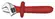 Klucz nastawny 150 mm / 6" / 269063