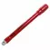Przedłużka izolowana 3/8", 150 mm / 325127