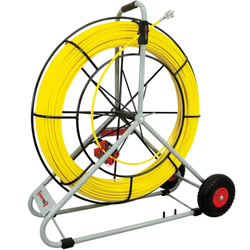 Ø 11 mm