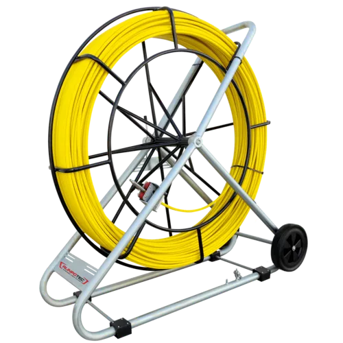 Ø 15 mm