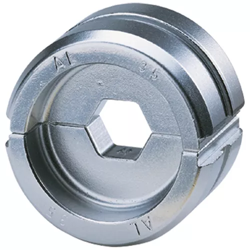 M22-AD Matryce AL DIN