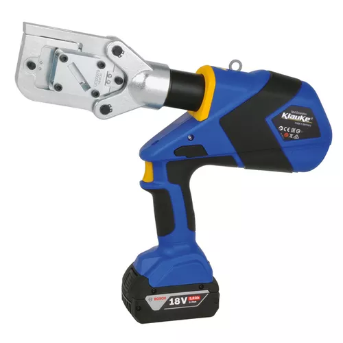 Narzędzia uniwersalne