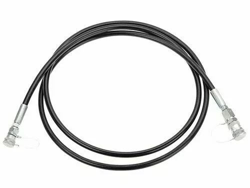 Przewody hydrauliczne