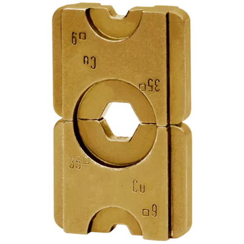 M5-R MATRYCE CU STANDARD