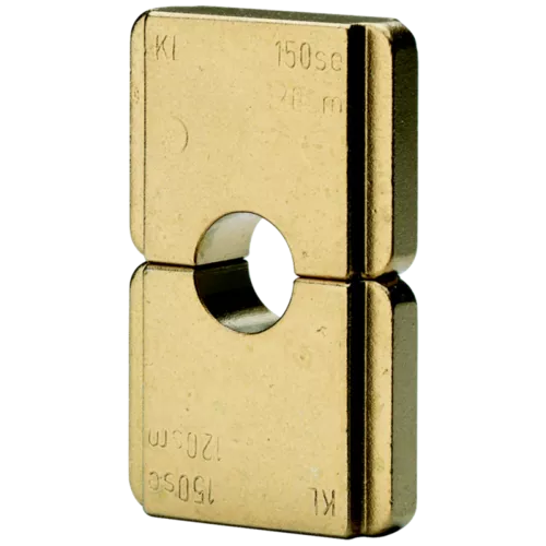 M5-RU Matryce formujące