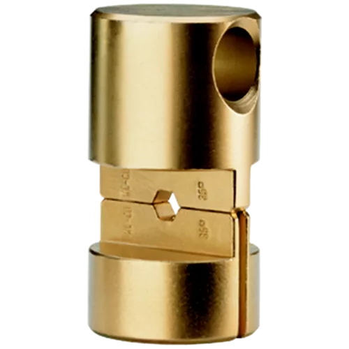 M25-Płaszcz Matryce AFL