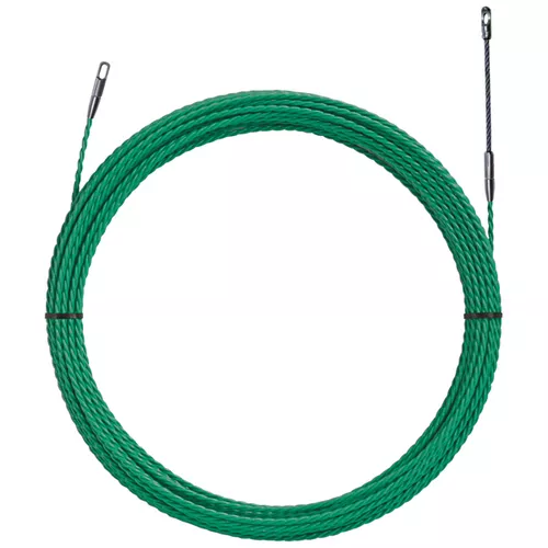 Linki stalowe i tworzywowe