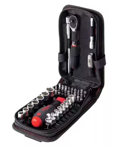 Zestawy dla mechanika Wiha