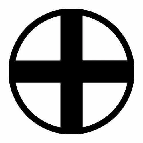 Philips SoftFinish® electric slimFix WIHA