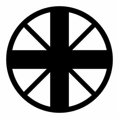 Pozidriv SoftFinish® electric slimFix WIHA