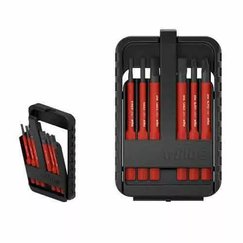 Bity slimBit Electric Vario WIHA