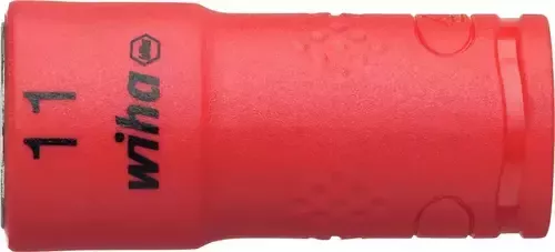 Nasadki Electric Vario WIHA