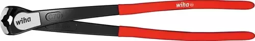 Szczypce zbrojarskie Wiha