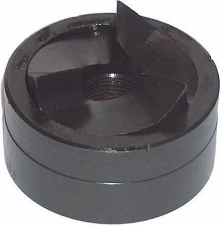 Wycinaki okrągłe PS