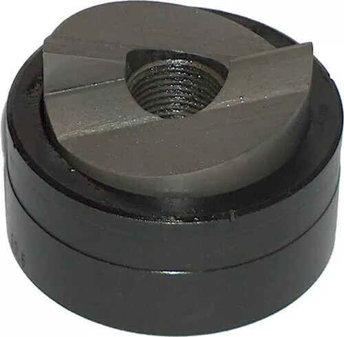 Wycinaki okrągłe PS VA