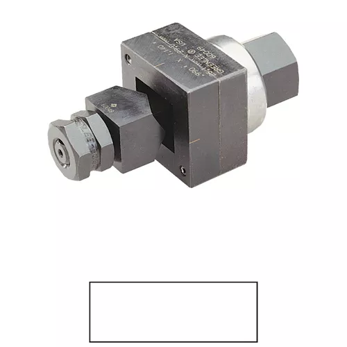 Wycinaki prostokątne