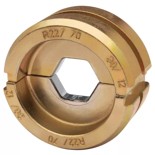 R22 Matryce Cu Standard