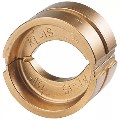 IS22 Matryce Cu Izolowane