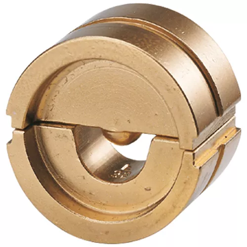 F22 Matryce Cu Wielodrut