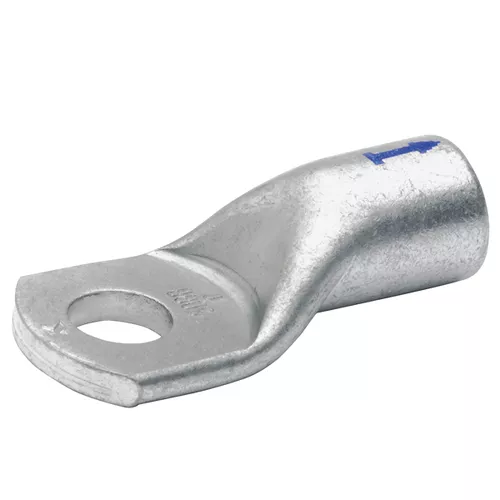 Końcówki i tulejki kablowe