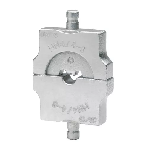 HN4 Matryce VA/Ni - 2 Z