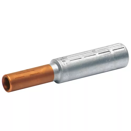 Złączki kablowe AL/CU