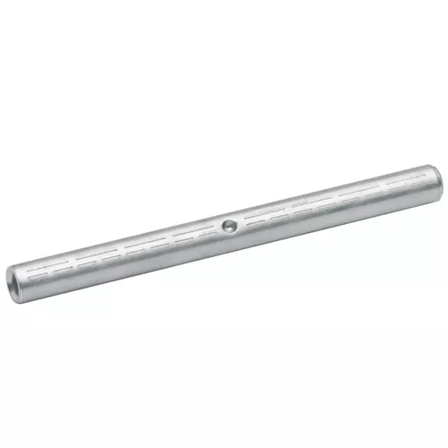 Złączki AL do linii napowietrznych