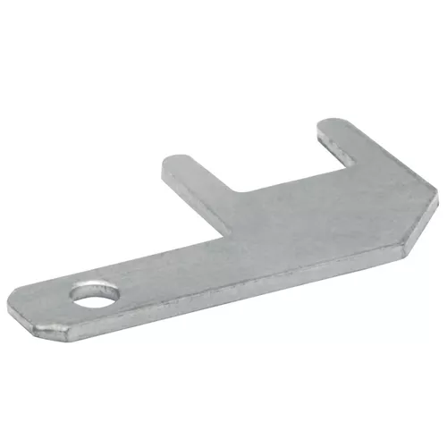 Złącza do lutowania