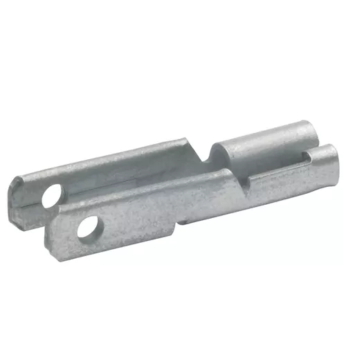 Rozdzielacze wtykowe