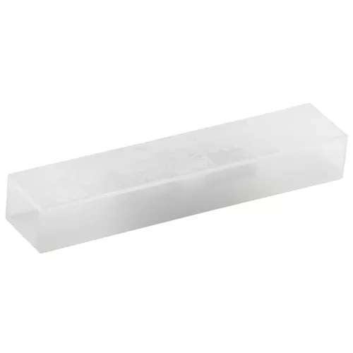 Złącze poliamidowe 2,8-6,3