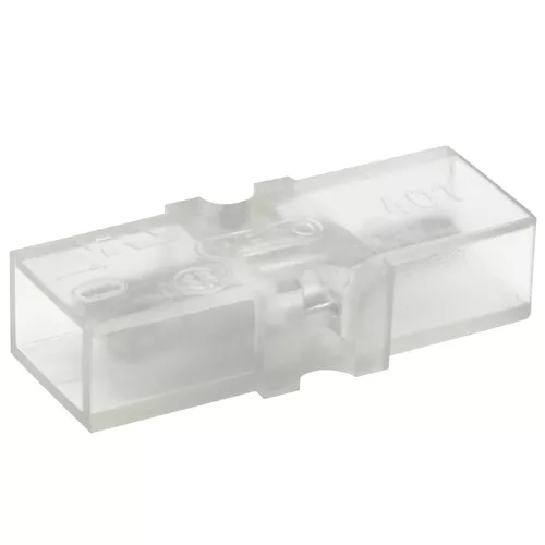 Rozdzielacz elastyczny 2,8mm