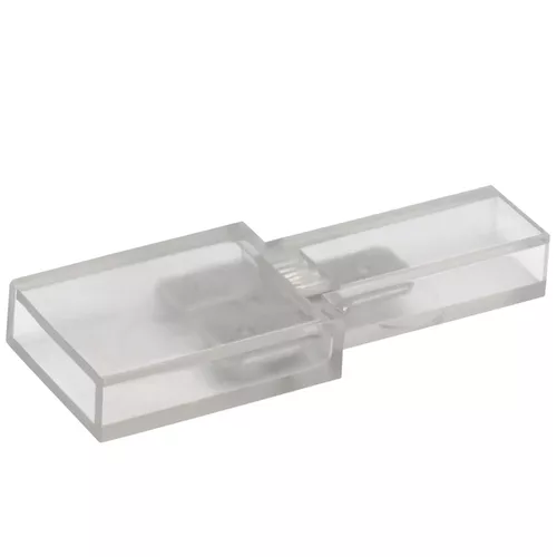 Rozdzielacz elastyczny 6,3mm