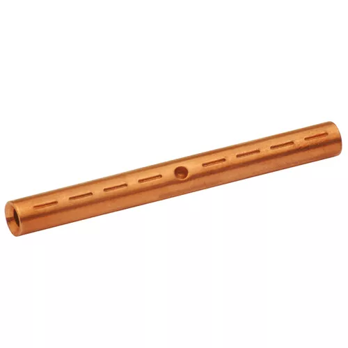 Złączki kablowe Cu LONG