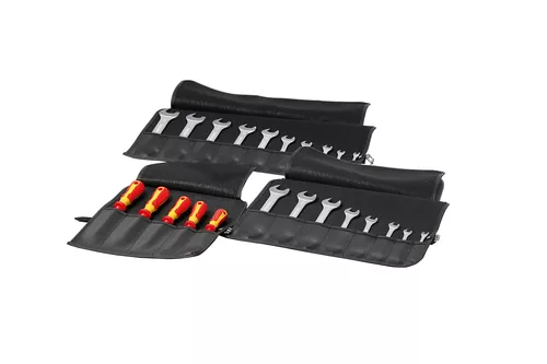 EASY