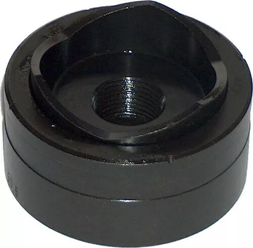 Wycinaki okrągłe STANDARD