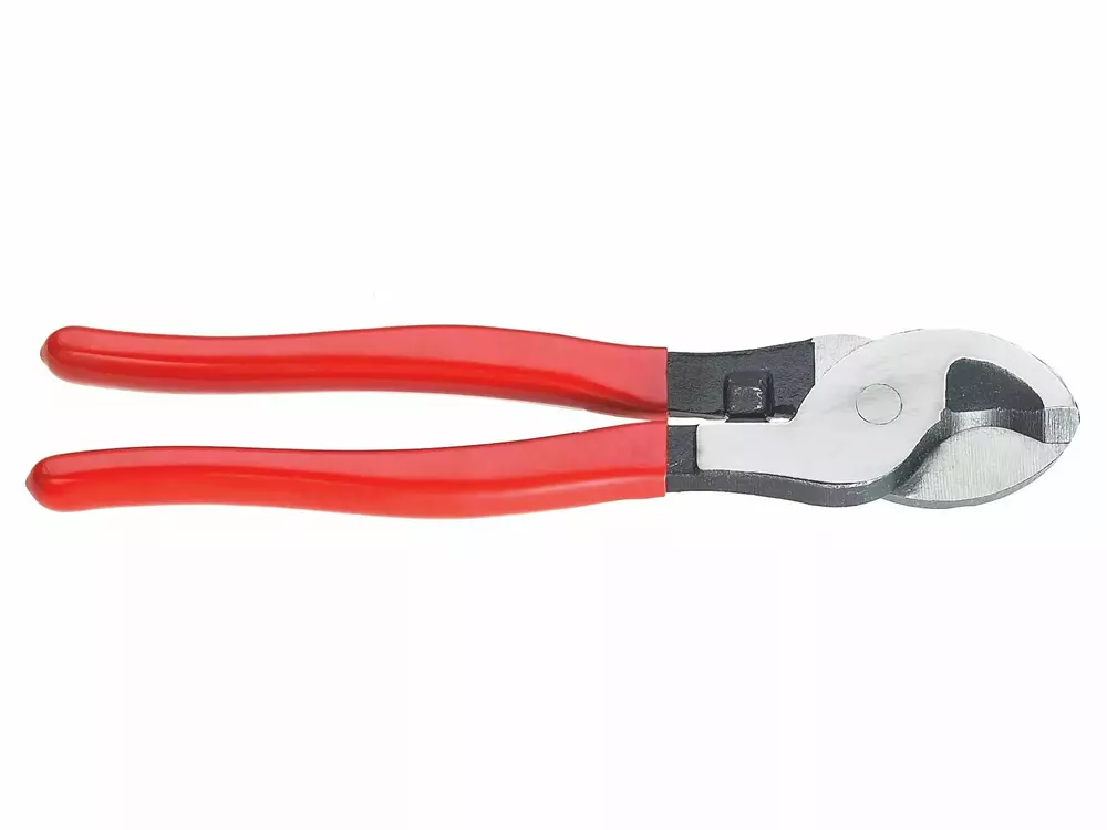 Z60A Nożyce Mechaniczne do kabli 70 mm/2 1
