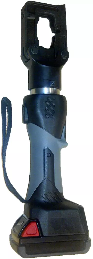 APEM55 Praska akumulatorowa 55kN / 6-240mm2 1