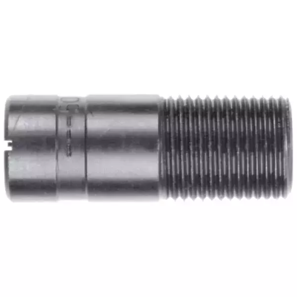 Adapter 19x48mm / GW 9,5 mm / KLAUKE / GREENLEE 50339672 1