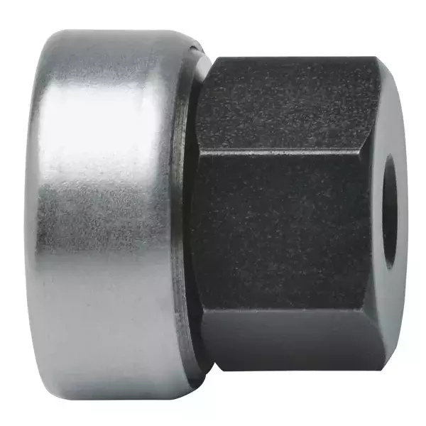 Nakrętka z łożyskiem / KLAUKE/ GREENLEE 50347330 1
