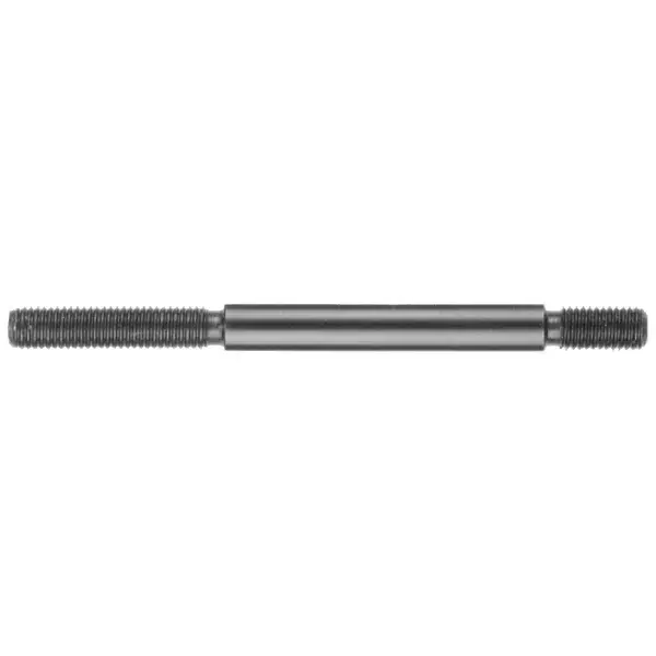 Śruba pociągowa 6,3 x 87 mm / KLAUKE/ GREENLEE 50601156 1