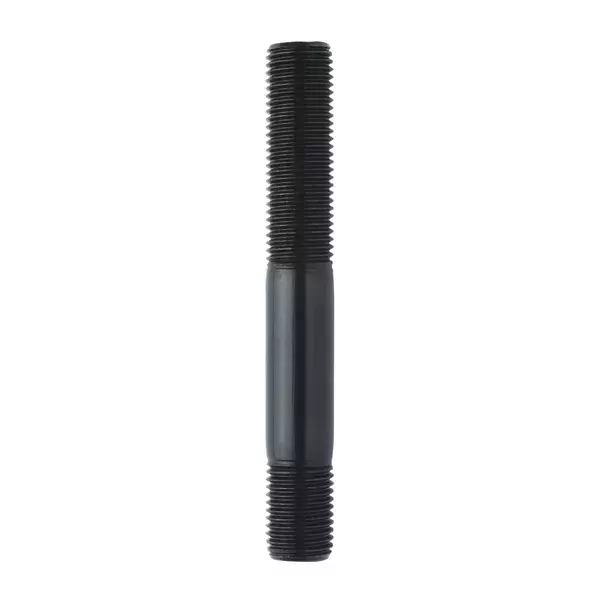 Śruba pociągowa 9,5x71mm / KLAUKE / GREENLEE 51300430 1