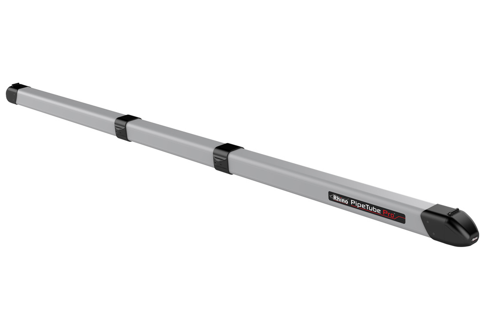 RP24 Tuba transportowa PipeTube Pro 4m 1