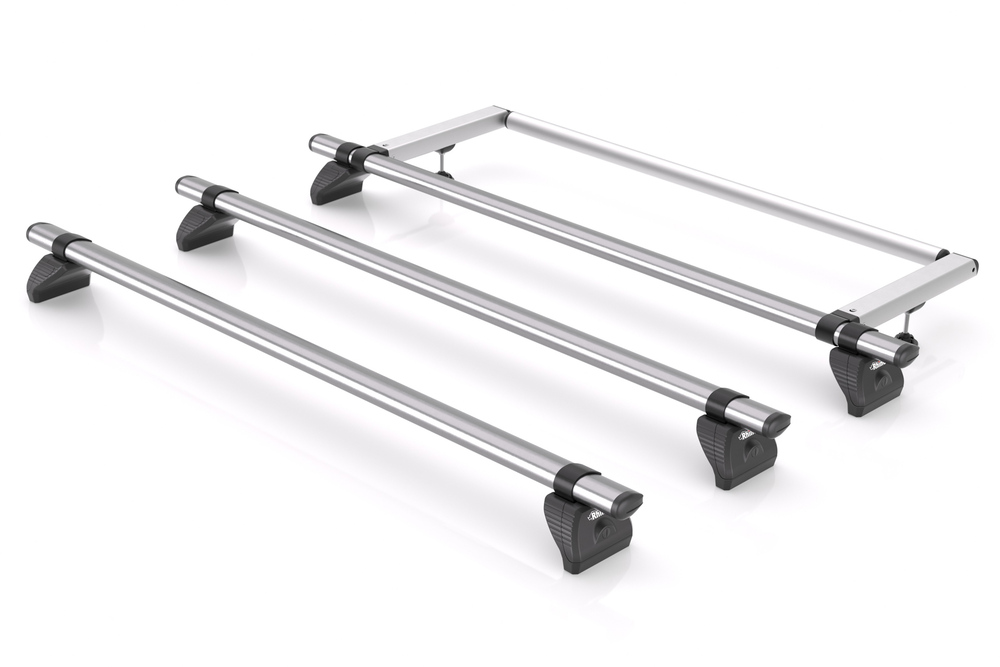 KR34 KammBar rolka ładunkowa 1