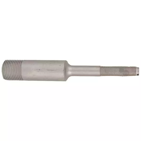 Śruba pociągowa 9,5x19x122mm / KLAUKE / GREENLEE 52042827 1