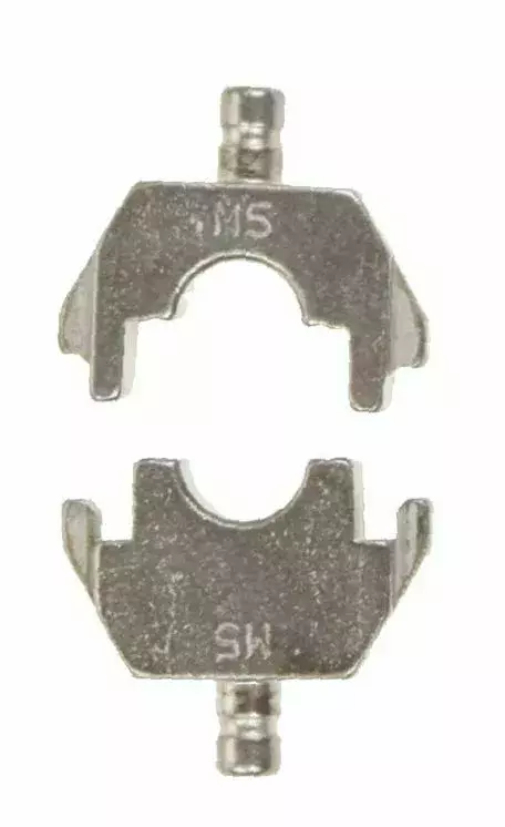 02474 Matryca do linek stalowych M4,5 - PH35/4L 1