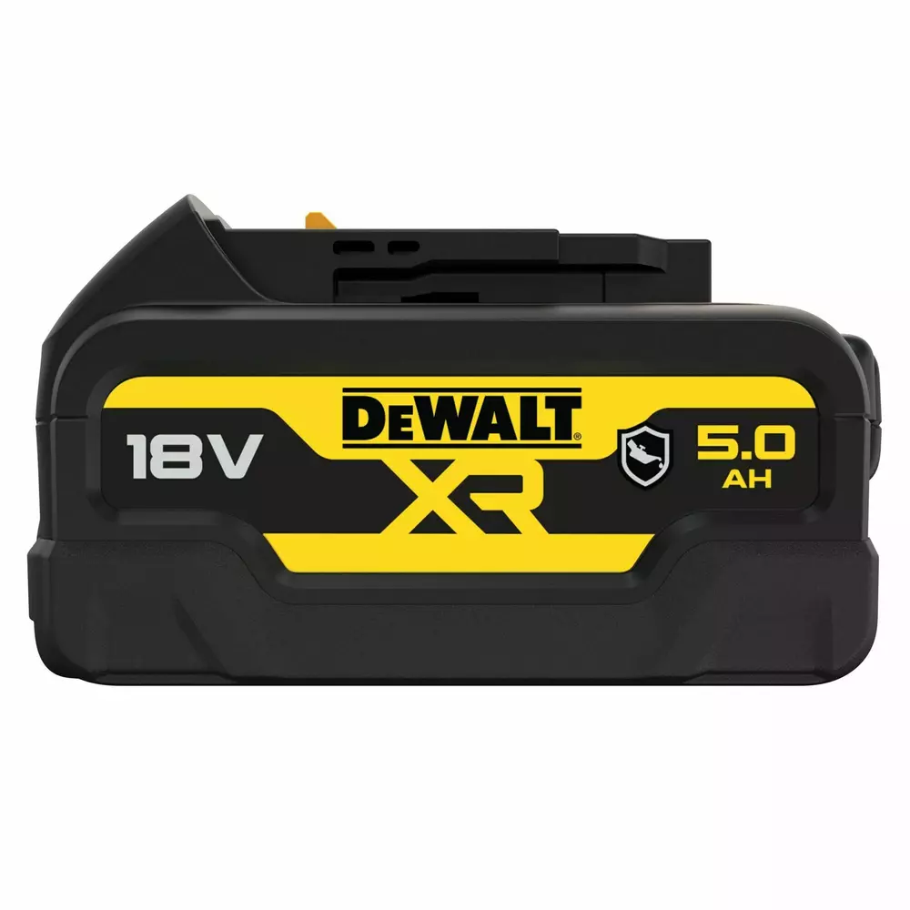 AKUMULATOR 18V 5.0 Ah DeWALT 1