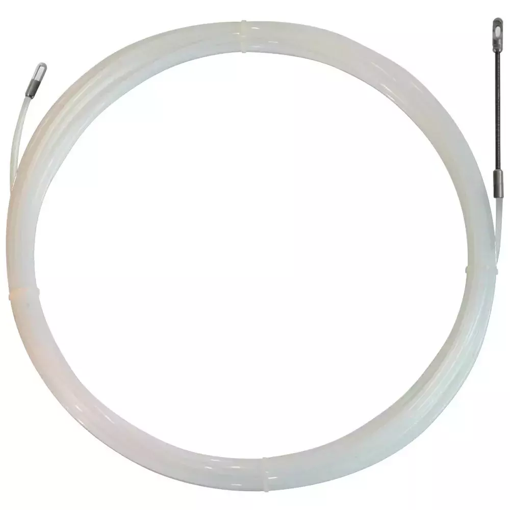 52055272 Linka nylonowa 4mm / 15m / KLAUKE / GREENLEE 1