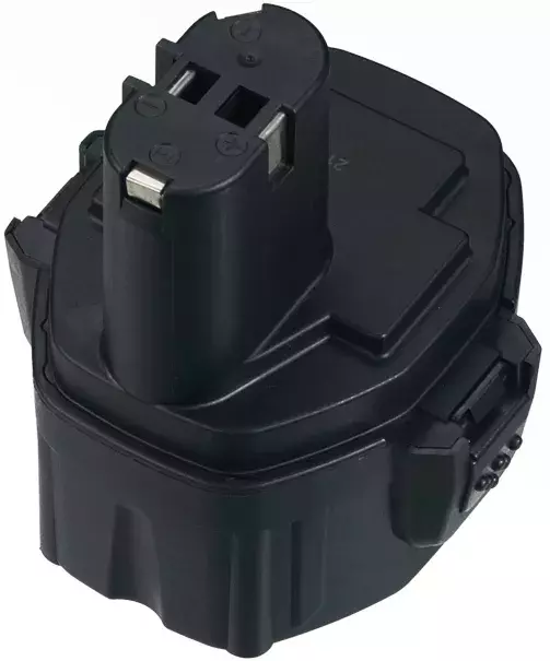 BAT1 Akumulator Li-Ion Akku 14,4V 2,6Ah 1