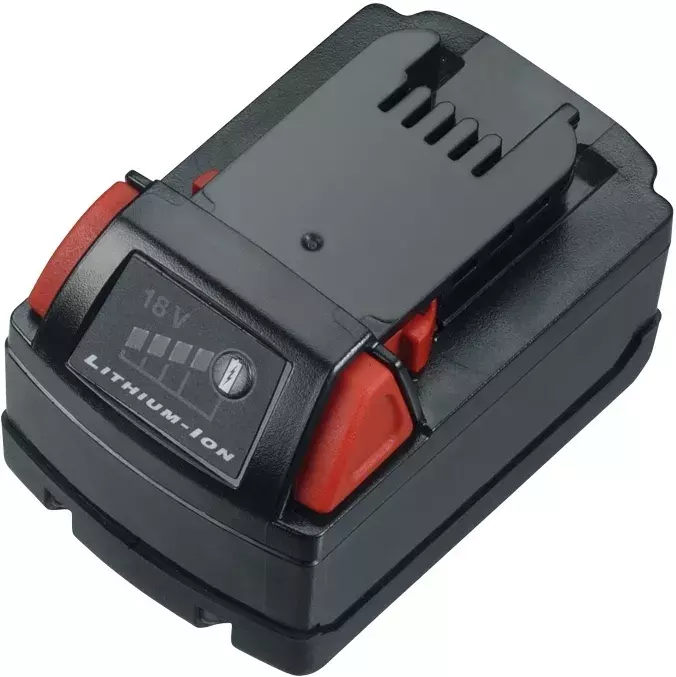 BAT4 Akumulator Li-Ion Akku 18V 3,0 Ah ENEBAT4 1