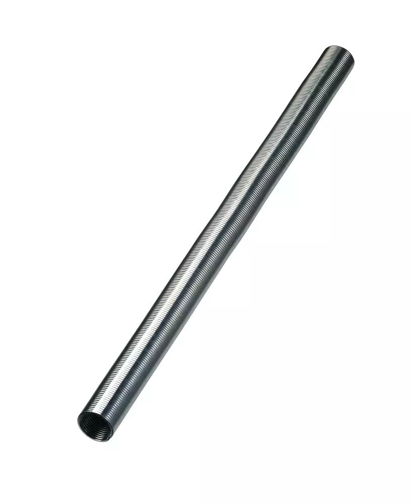 BF20A Sprężyna zewnętrzna 20mm 1